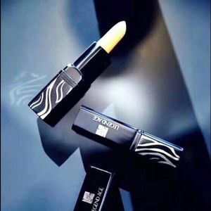 Legend Age Healthy Cherry Lip balm